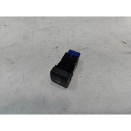2018 - 2024 TOYOTA CAMRY DASH TRACTION STABILITY CONTROL SWITCH BUTTON OEM