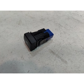 2018 - 2024 TOYOTA CAMRY DASH TRACTION STABILITY CONTROL SWITCH BUTTON OEM