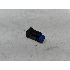 2018 - 2024 TOYOTA CAMRY DASH TRACTION STABILITY CONTROL SWITCH BUTTON OEM