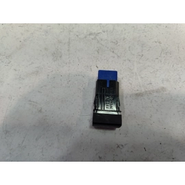 2018 - 2024 TOYOTA CAMRY DASH TRACTION STABILITY CONTROL SWITCH BUTTON OEM