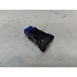 2018 - 2024 TOYOTA CAMRY DASH TRACTION STABILITY CONTROL SWITCH BUTTON OEM