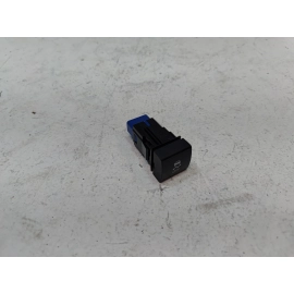 2018 - 2024 TOYOTA CAMRY DASH TRACTION STABILITY CONTROL SWITCH BUTTON OEM