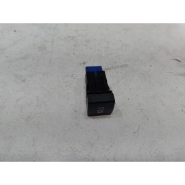 2018 - 2024 TOYOTA CAMRY DASH TRACTION STABILITY CONTROL SWITCH BUTTON OEM