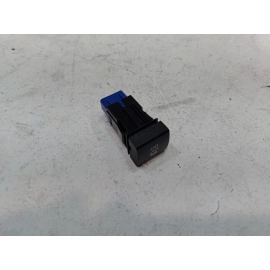 2018 - 2024 TOYOTA CAMRY DASH TRACTION STABILITY CONTROL SWITCH BUTTON OEM