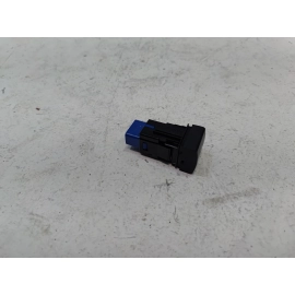 2018 - 2024 TOYOTA CAMRY DASH TRACTION STABILITY CONTROL SWITCH BUTTON OEM