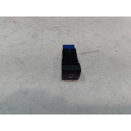 2018 - 2024 TOYOTA CAMRY DASH TRACTION STABILITY CONTROL SWITCH BUTTON OEM