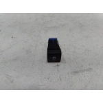 2018 - 2024 TOYOTA CAMRY DASH TRACTION STABILITY CONTROL SWITCH BUTTON OEM