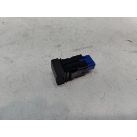 2018 - 2024 TOYOTA CAMRY DASH TRACTION STABILITY CONTROL SWITCH BUTTON OEM