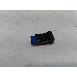 2018 - 2024 TOYOTA CAMRY DASH TRACTION STABILITY CONTROL SWITCH BUTTON OEM