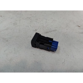 2018 - 2024 TOYOTA CAMRY DASH TRACTION STABILITY CONTROL SWITCH BUTTON OEM