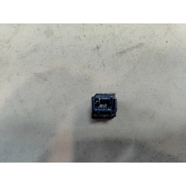 2018 - 2024 TOYOTA CAMRY DASH AUTO HEADLIGHT LIGHT HIGH BEAM SWITCH BUTTON OEM