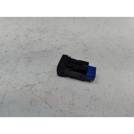 2018 - 2024 TOYOTA CAMRY DASH AUTO HEADLIGHT LIGHT HIGH BEAM SWITCH BUTTON OEM