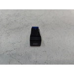 2018 - 2024 TOYOTA CAMRY DASH AUTO HEADLIGHT LIGHT HIGH BEAM SWITCH BUTTON OEM