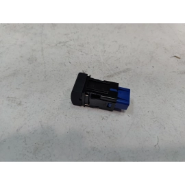 2018 - 2024 TOYOTA CAMRY DASH AUTO HEADLIGHT LIGHT HIGH BEAM SWITCH BUTTON OEM