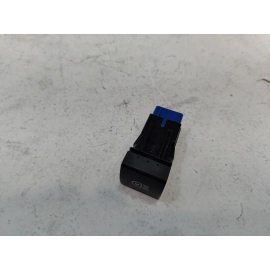 2018 - 2024 TOYOTA CAMRY DASH AUTO HEADLIGHT LIGHT HIGH BEAM SWITCH BUTTON OEM