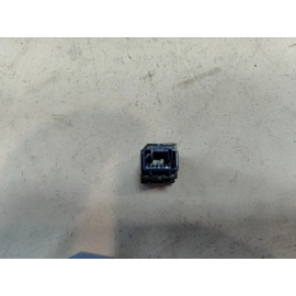 2018 - 2024 TOYOTA CAMRY DASH AUTO HEADLIGHT LIGHT HIGH BEAM SWITCH BUTTON OEM