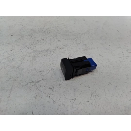 2018 - 2024 TOYOTA CAMRY DASH AUTO HEADLIGHT LIGHT HIGH BEAM SWITCH BUTTON OEM