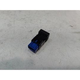 2018 - 2024 TOYOTA CAMRY DASH AUTO HEADLIGHT LIGHT HIGH BEAM SWITCH BUTTON OEM