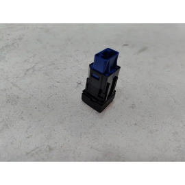 2018 - 2024 TOYOTA CAMRY DASH AUTO HEADLIGHT LIGHT HIGH BEAM SWITCH BUTTON OEM