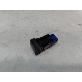 2018 - 2024 TOYOTA CAMRY DASH AUTO HEADLIGHT LIGHT HIGH BEAM SWITCH BUTTON OEM