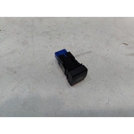 2018 - 2024 TOYOTA CAMRY DASH AUTO HEADLIGHT LIGHT HIGH BEAM SWITCH BUTTON OEM