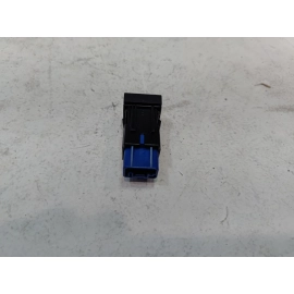 2018 - 2024 TOYOTA CAMRY DASH AUTO HEADLIGHT LIGHT HIGH BEAM SWITCH BUTTON OEM