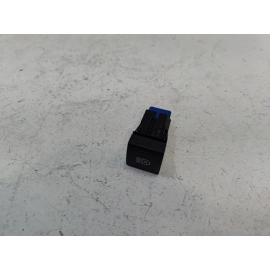 2018 - 2024 TOYOTA CAMRY DASH AUTO HEADLIGHT LIGHT HIGH BEAM SWITCH BUTTON OEM