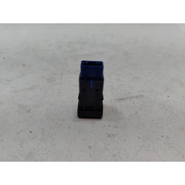 2018 - 2024 TOYOTA CAMRY DASH AUTO HEADLIGHT LIGHT HIGH BEAM SWITCH BUTTON OEM