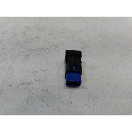 2018 - 2024 TOYOTA CAMRY DASH AUTO HEADLIGHT LIGHT HIGH BEAM SWITCH BUTTON OEM