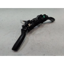 2018-2025 TOYOTA CAMRY STEERING COLUMN MULTIFUNCTION CONTROL SWITCH OEM