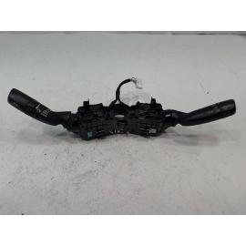 2018-2025 TOYOTA CAMRY STEERING COLUMN MULTIFUNCTION CONTROL SWITCH OEM
