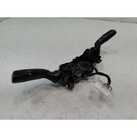 2018-2025 TOYOTA CAMRY STEERING COLUMN MULTIFUNCTION CONTROL SWITCH OEM