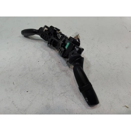 2018-2025 TOYOTA CAMRY STEERING COLUMN MULTIFUNCTION CONTROL SWITCH OEM