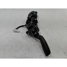 2018-2025 TOYOTA CAMRY STEERING COLUMN MULTIFUNCTION CONTROL SWITCH OEM