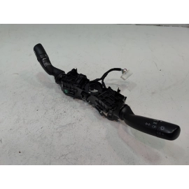 2018-2025 TOYOTA CAMRY STEERING COLUMN MULTIFUNCTION CONTROL SWITCH OEM