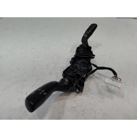 2018-2025 TOYOTA CAMRY STEERING COLUMN MULTIFUNCTION CONTROL SWITCH OEM