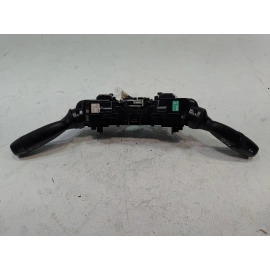 2018-2025 TOYOTA CAMRY STEERING COLUMN MULTIFUNCTION CONTROL SWITCH OEM