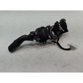 2018-2025 TOYOTA CAMRY STEERING COLUMN MULTIFUNCTION CONTROL SWITCH OEM