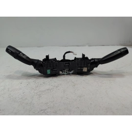 2018-2025 TOYOTA CAMRY STEERING COLUMN MULTIFUNCTION CONTROL SWITCH OEM