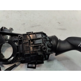 2018-2025 TOYOTA CAMRY STEERING COLUMN MULTIFUNCTION CONTROL SWITCH OEM