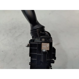 2018-2025 TOYOTA CAMRY STEERING COLUMN MULTIFUNCTION CONTROL SWITCH OEM