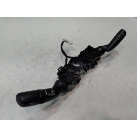 2018-2025 TOYOTA CAMRY STEERING COLUMN MULTIFUNCTION CONTROL SWITCH OEM