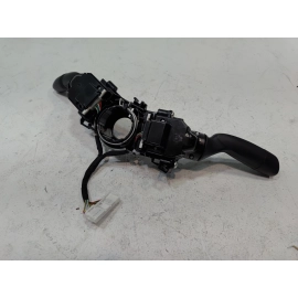 2018-2025 TOYOTA CAMRY STEERING COLUMN MULTIFUNCTION CONTROL SWITCH OEM