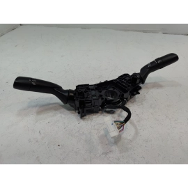 2018-2025 TOYOTA CAMRY STEERING COLUMN MULTIFUNCTION CONTROL SWITCH OEM