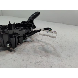 2018-2025 TOYOTA CAMRY STEERING COLUMN MULTIFUNCTION CONTROL SWITCH OEM