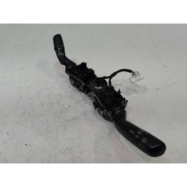 2018-2025 TOYOTA CAMRY STEERING COLUMN MULTIFUNCTION CONTROL SWITCH OEM