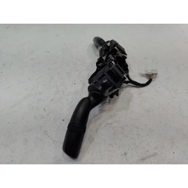 2018-2025 TOYOTA CAMRY STEERING COLUMN MULTIFUNCTION CONTROL SWITCH OEM