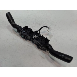 2018-2025 TOYOTA CAMRY STEERING COLUMN MULTIFUNCTION CONTROL SWITCH OEM