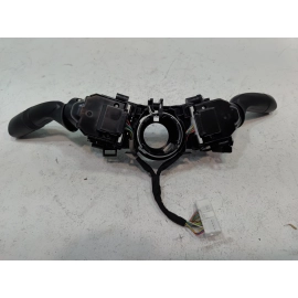 2018-2025 TOYOTA CAMRY STEERING COLUMN MULTIFUNCTION CONTROL SWITCH OEM