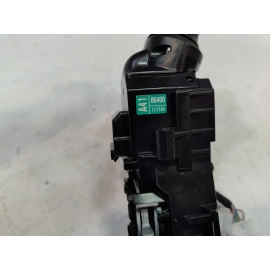 2018-2025 TOYOTA CAMRY STEERING COLUMN MULTIFUNCTION CONTROL SWITCH OEM